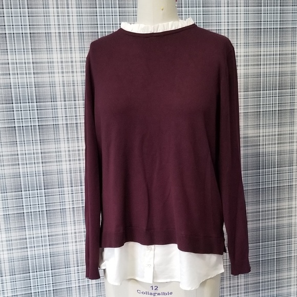 Light sweater. - Picture 6 of 8